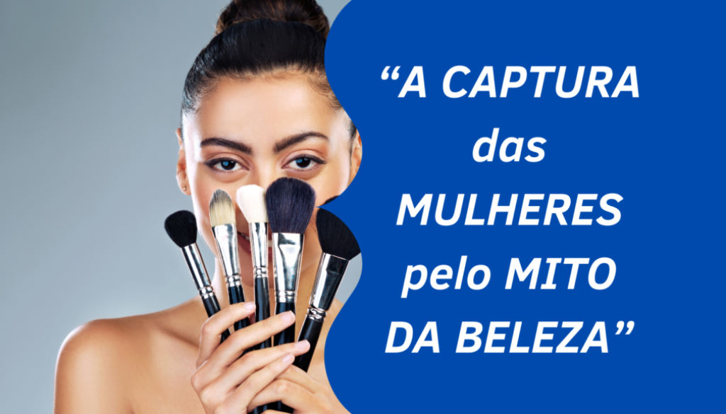 Mito da Beleza