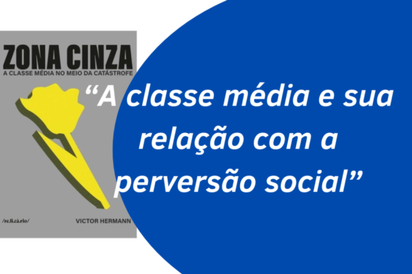 Blog Cinza Blog Cinza