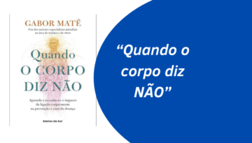 Lançamento Livro(15)