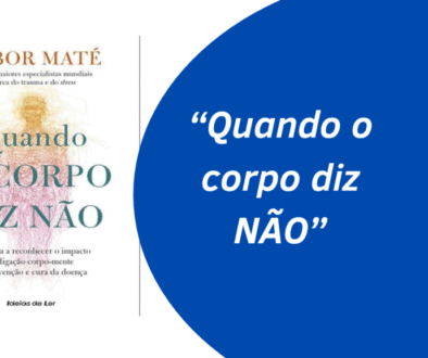 Lançamento Livro(15)