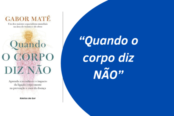 Lançamento Livro(15) Lançamento Livro(15)